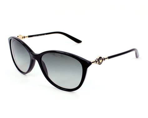 lunettes de soleil femme versace|lunette vue versace krys.